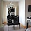 Ennios Boutique Hotel