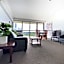 River Plaza Apartments Brisbane Southbank