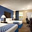 Days Inn & Suites by Wyndham Cherry Hill - Philadelphia