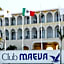 Club Maeva Miramar Tampico