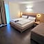 Alpen Hotel Vidi