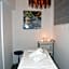 Les Palmiers Beach Boutique Hotel & Luxury Apartments