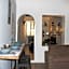 SuityRHome RioneMonti118