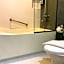 Tuscany Basic Urban Stay
