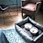 AMERON Hotel Abion Spreebogen Berlin