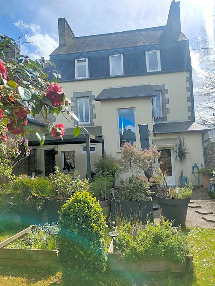 Maison La Suite 27