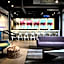 Aloft Arundel Mills BWI Airport