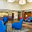 Comfort Suites Medical Center