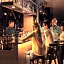 Holiday Inn - the niu Sparrow Regensburg By IHG