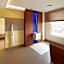 Best Western Plus Arosa Hotel