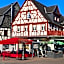 Hotel Rheingraf