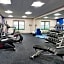 Holiday Inn Express and Suites Helena By IHG
