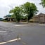 121 Motel Henderson
