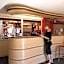 Hotel ibis Autun