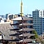Far East Village Hotel Tokyo, Asakusa