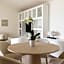 Baia Bianca Suites