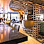 Crowne Plaza Harrogate By IHG