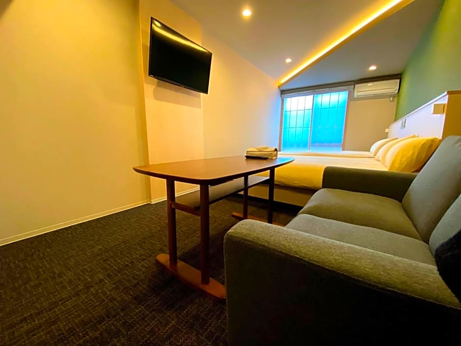 Gion Shirakawa - Vacation STAY 24781v