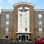 Candlewood Suites Nashville - Goodlettsville by IHG
