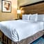 Clarion Inn Belle Vernon