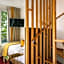 Hotel De Suede Saint Germain