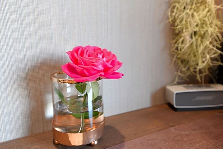 Hotel Tokyo Hub - Vacation STAY 27694v