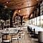 Binn Hotel
