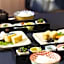 Ryokan Hakura