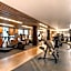 Andaz Mexico City Condesa