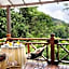 Mutiara Taman Negara Resort
