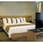Casa Grande Suites