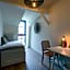 Urban Loft