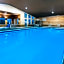 AmericInn by Wyndham Boscobel