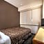 Az Inn Fukui (Ace Inn Fukui)