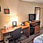 Motel 6 Catonsville MD Baltimore West