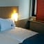 Ibis Hotel Brussels Expo Atomium