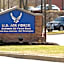 Holiday Inn Express Washington DC East- Andrews AFB By IHG