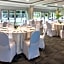 Marriott Executive Apartments Panama City, Finisterre