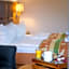 Alembra - Hotel zur Moselbrücke