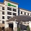 Holiday Inn Carbondale-Conference Center Hotel