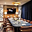 Hotel Indy, Indianapolis, A Tribute Portfolio Hotel