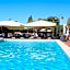 Hotel Cristallo Relais, Sure Hotel Collection By Best Western