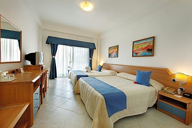 Viva Tangerine by Wyndham, A Trademark All Inclusive