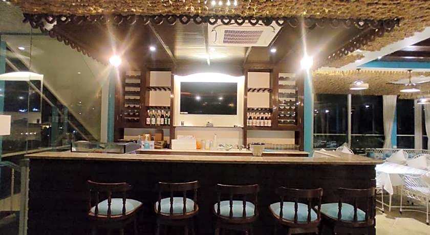 Khamma Ghani- A Boutique Hotel