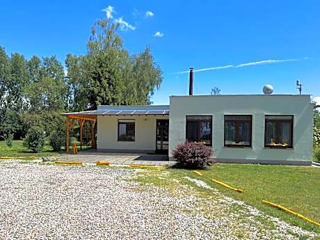 MiniPenzion Na Vyhlídce