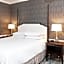 Historic Inns Of Annapolis