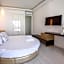 Diamond Deluxe Hotel - Adults Only