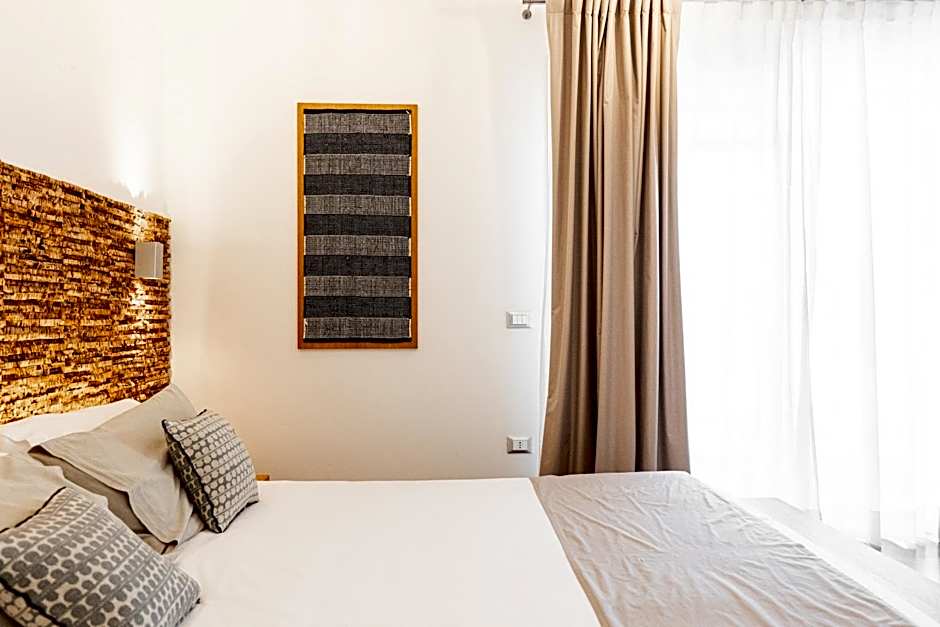 Le Terrazze di Bellavista