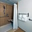 Wyndham Sacramento
