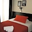 Hotel Le Cinema
